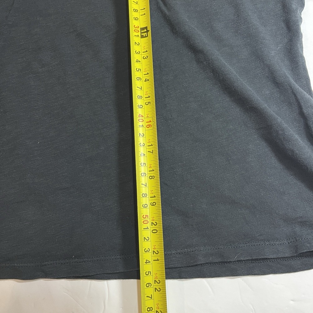 Life Is Good Peace Out Women's Tshirt Small Cap Sleeves - Picture 7 of 16